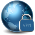 VPN сервис для тех кто уехал и тех кто остался. VPN сервера в России и Европе