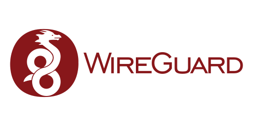 vpn.webcluster.org - VPN сервис для тех кто уехаел и тех кто остался.